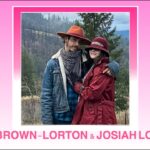Josiah Lorton - Professional Portrait