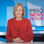 Judy Woodruff | PBS News
