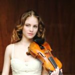 Bavarian Staatsorchester with Julia Fisher and Müller-Schott | WFMT