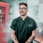 Julien Solomita - BrandMentions Wiki