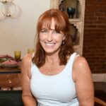Karen E Laine — ARC COLLECTIVE