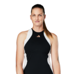 Karolina Pliskova | Player Stats & More – WTA Official