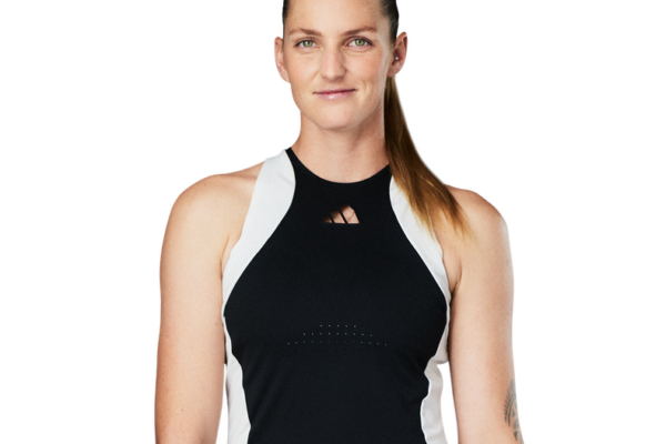Karolina Pliskova | Player Stats & More – WTA Official