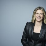 Kasie Hunt - Anchor and Chief National Affairs Analyst | CNN