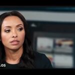 Kat Graham Drama Reel 2025
