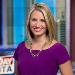 Katie Beasley | FOX 5 Atlanta