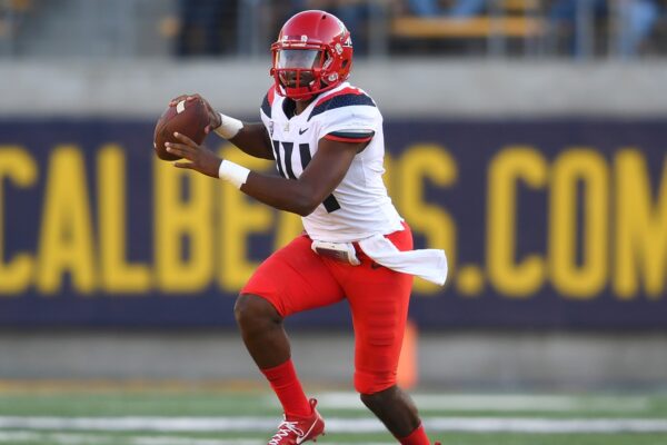 Khalil Tate - Philadelphia Eagles Wide Receiver - ESPN