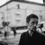 Killian Scott - IMDb
