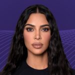 Kim Kardashian: 2026 CNBC Changemaker