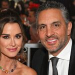 Kyle Richards - Professional Portrait