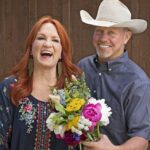 Ladd Drummond Facts - Things to Know About Ree Drummond's Husband