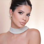 Laura Lee, YouTube Beauty Influencer, Signs With WME