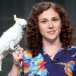 Lauren Thielen - Professional Portrait