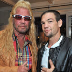 Leland Chapman - Professional Portrait