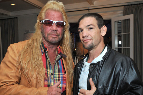 Leland Chapman - Professional Portrait