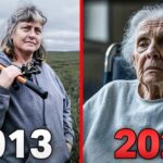 Life Below Zero Cast 2025 - Professional Portrait