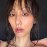 Linda Park - Professional Portrait