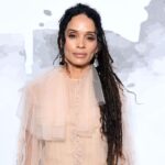 Lisa Bonet: Biography, Actor, 'The Cosby Show'