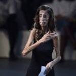 Lizzie Velasquez: How the activist named 'world's ugliest woman' tackled trolls by launching a global campaign | The Independent | The Independent