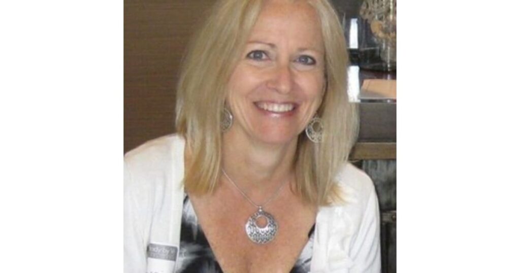 Lori Kaye Puckett (Hornecker) Obituary (1959 - 2024)