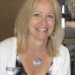 Lori Kaye Puckett (Hornecker) Obituary (1959 - 2024)