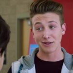 Luke Mullen - IMDb