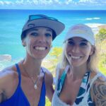 Dog the Bounty Hunter's Daughter Lyssa Chapman Gets Married