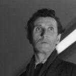 Mac Ronay - IMDb