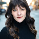 Madeleine Martin - IMDb
