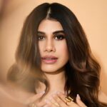 Malvika Sitlani - YouTube