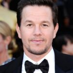 Mark Wahlberg - IMDb