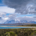 Trek Lago Sarmiento - By Experience Chile