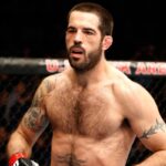 Matt Brown - Professional Portrait