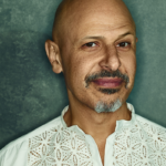 Maz Jobrani Live at Irvine Improv (14658273)