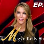 Megyn Kelly - Professional Portrait