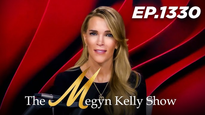 Megyn Kelly - Professional Portrait