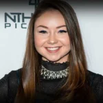 Meredith Foster Birthday