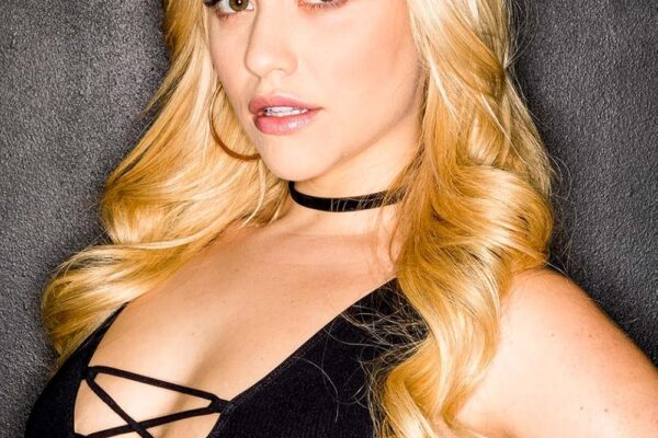 Mia Malkova - IMDb