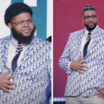 Michael Todd dismisses Druski skit as 'mass distraction' | Church & Ministries