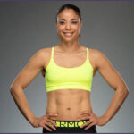 Miriam Nakamoto - IMDb