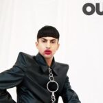Mitch Grassi - Professional Portrait