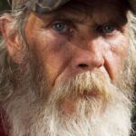 Swamp People' cast member Mitchell Guist dies – Macomb Daily