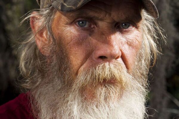 Swamp People' cast member Mitchell Guist dies – Macomb Daily