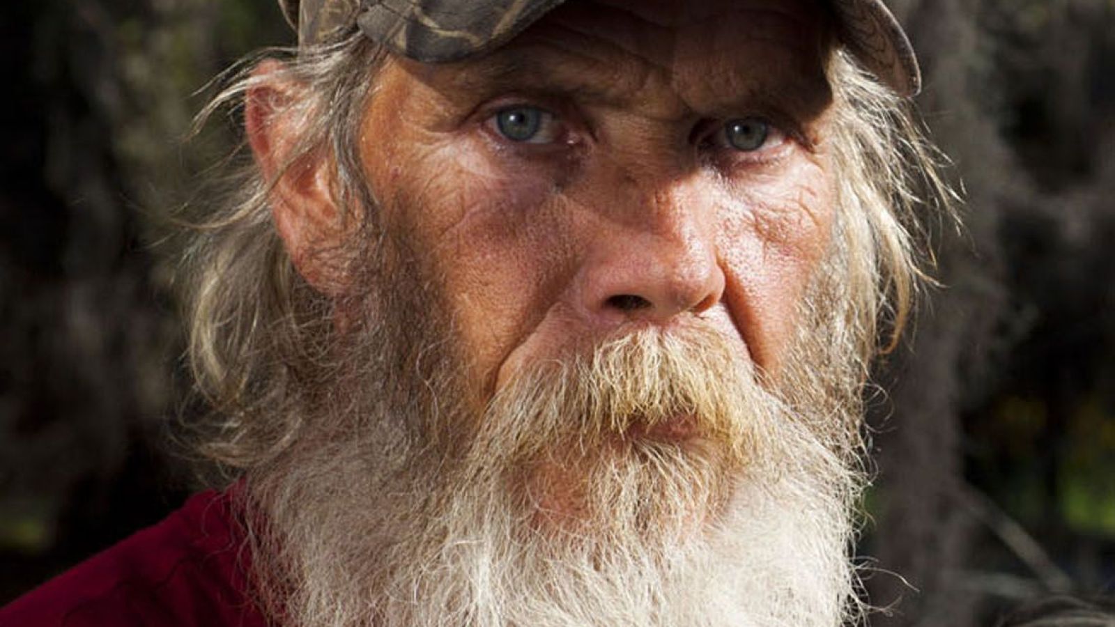 Swamp People' cast member Mitchell Guist dies – Macomb Daily