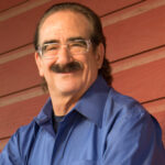 Moe Prigoff - Storage Wars: Texas Cast | A&E