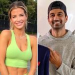 Naomie Olindo: How I Feel About Ex Metul After Cheating Scandal | Us Weekly