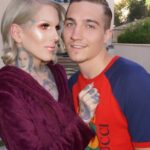 Nathan Schwandt: 13 facts about Jeffree Star's ex-boyfriend you need to know - Capital
