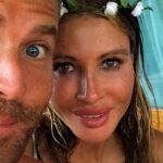 Pete Evans' wife Nicola Watson has 'toxic' breast implants removed | news.com.au — Australia's leading news site for latest headlines