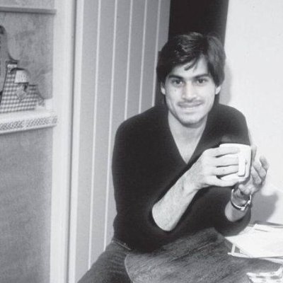 Nihaal Rajput Biography - Biographyclive