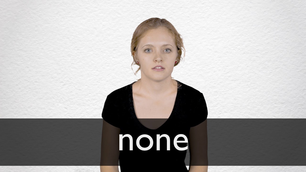 None - Professional Portrait